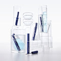 Lifestyle image of RevitaLash RevitaLash Peptide Complex+