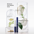 Lifestyle image of RevitaLash RevitaLash Peptide Complex+