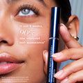 Lifestyle image of RevitaLash RevitaLash Peptide Complex+