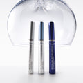 Image of product in the same collection as RevitaLash RevitaLash Peptide Complex+