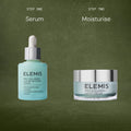 Lifestyle image of Elemis The Unwind Edit (Limited Edition)