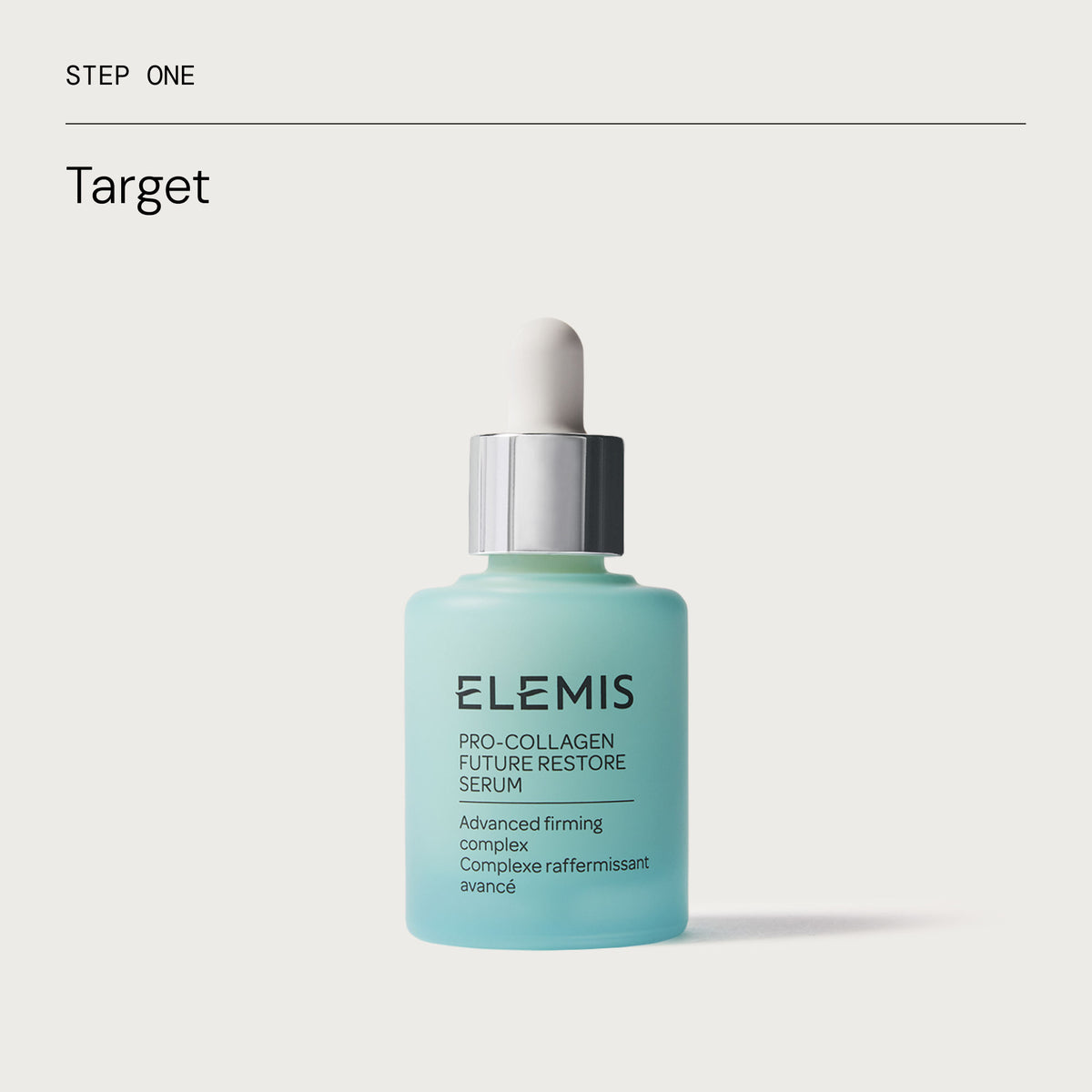 Lifestyle image of Elemis The Unwind Edit (Limited Edition)