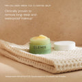 Information related to Elemis The Cleansing Balm Collection (Limited Edition)