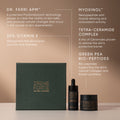 Lifestyle image of Irene Forte Irene's Rejuvenating Night Routine Kit (Limited Edition)