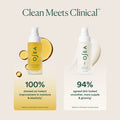Information related to OSEA Golden Glow Body Duo (Limited Edition)