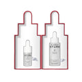 Information related to Dr. Barbara Sturm Hyaluronic Serum Home & Away Duo (Limited Edition)