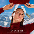 Information related to Dr. Barbara Sturm Winter Kit 2026 (Limited Edition)