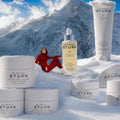 Information related to Dr. Barbara Sturm Winter Kit 2026 (Limited Edition)