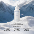 Information related to Dr. Barbara Sturm Advent Calendar 2026 (Limited Edition)