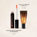 Information related to True Botanicals Stocking Stuffer Best Sellers Lip Duo (Limited Edition)