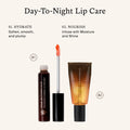 Information related to True Botanicals Stocking Stuffer Best Sellers Lip Duo (Limited Edition)