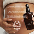 Image of product in the same collection as True Botanicals Stocking Stuffer Best Sellers Lip Duo (Limited Edition)