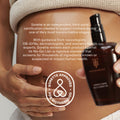 Image of product in the same collection as True Botanicals Advent Calendar (Limited Edition)