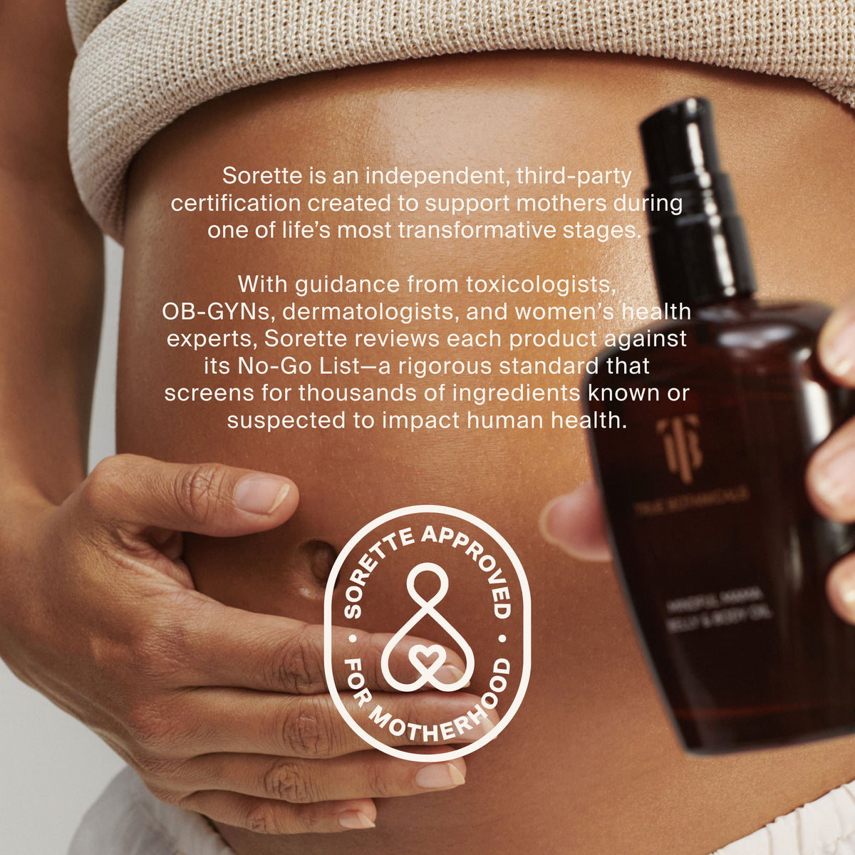 Image of product in the same collection as True Botanicals Advent Calendar (Limited Edition)