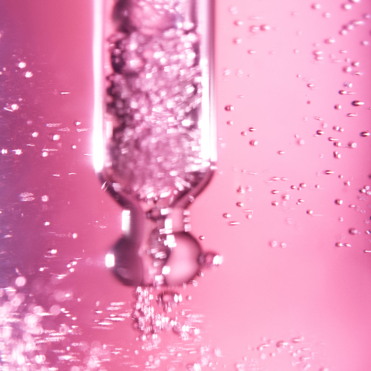 Lifestyle image of Sisley Paris Revitalizing Fortifying Super Serum Advanced Formula
