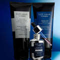 Image of product in the same collection as Sisley Paris Revitalizing Fortifying Super Serum Advanced Formula