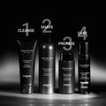 Image of product in the same collection as Sisley Paris Sisleÿum Protective Shaving Care