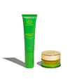 Lifestyle image of Tata Harper Instant Glow Facial (Limited Edition)