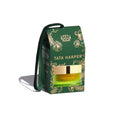 Lifestyle image of Tata Harper Resurfacing Mask Ornament (Limited Edition)