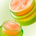 Lifestyle image of Tata Harper Resurfacing Mask Ornament (Limited Edition)
