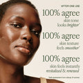Lifestyle image of Tata Harper Resurfacing Mask Ornament (Limited Edition)