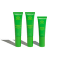 Lifestyle image of Tata Harper Good to Glow Essentials (Limited Edition)