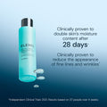Lifestyle image of Elemis Pro-Collagen Marine Moisture Essence
