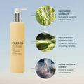 Information related to Elemis Pro-Collagen Body Cleansing Balm (Limited Edition)