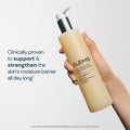 Information related to Elemis Pro-Collagen Body Cleansing Balm (Limited Edition)