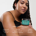 Lifestyle image of Elemis Pro-Collagen Marine Body Cream