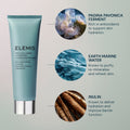 Lifestyle image of Elemis Pro-Collagen Hydrating Cleansing Mousse