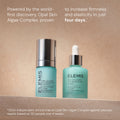 Lifestyle image of Elemis Pro-Collagen Future Restore Eye Serum