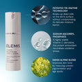 Lifestyle image of Elemis Dynamic Resurfacing Super-C Serum