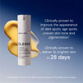 Lifestyle image of Elemis Dynamic Resurfacing Super-C Serum
