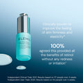 Lifestyle image of Elemis Pro-Collagen Renewal Serum
