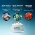 Lifestyle image of Elemis Pro-Collagen Marine Cream SPF 30