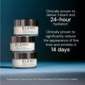 Lifestyle image of Elemis Pro-Collagen Marine Cream SPF 30