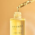 Lifestyle image of Neuraé Harmonie The Oil