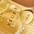 Lifestyle image of Neuraé Harmonie The Oil