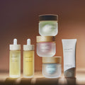 Image of product in the same collection as Neuraé Harmonie The Oil