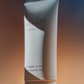 Lifestyle image of Neuraé Harmonie The Sleeping Mask