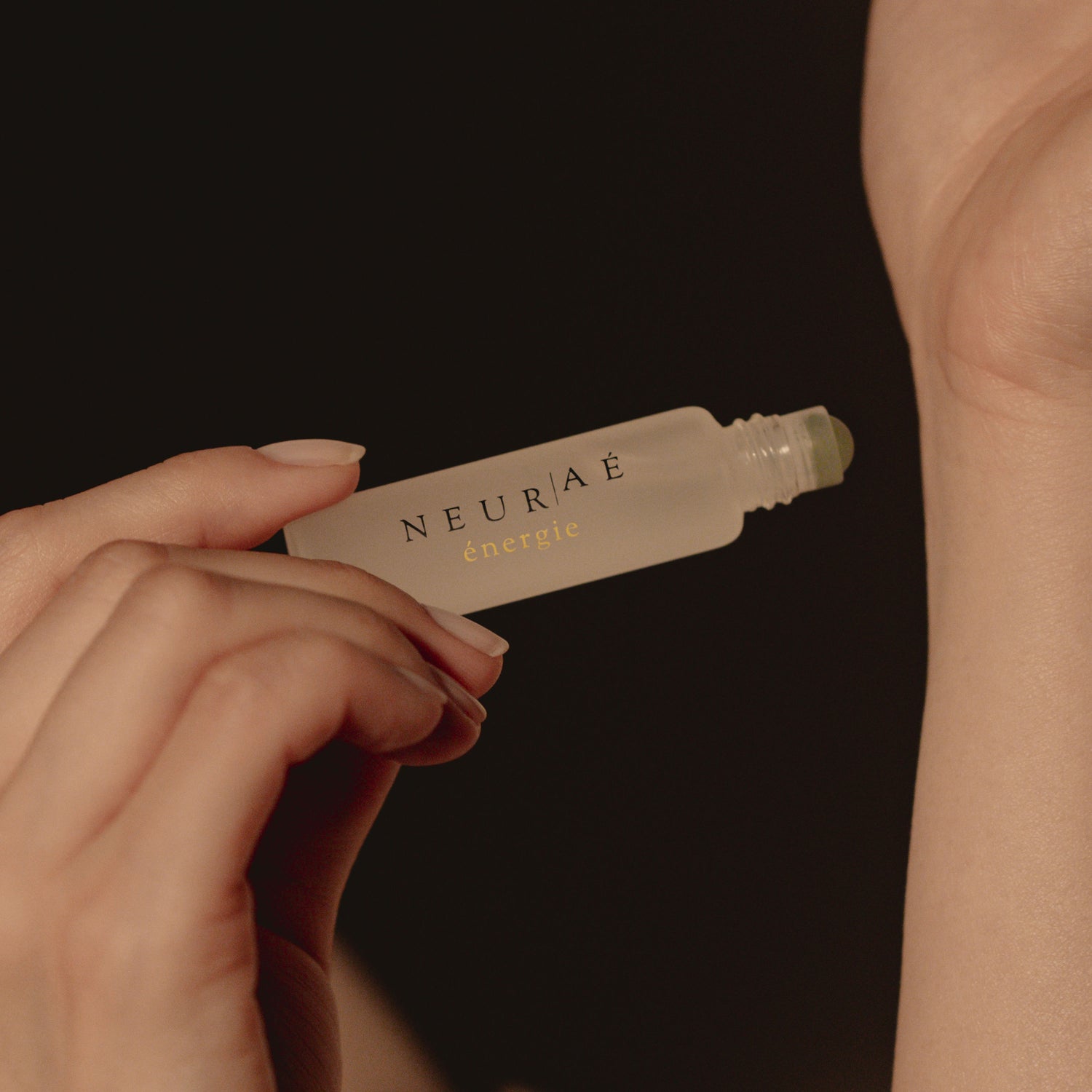 Model image of Neuraé énergie The Emotion Booster
