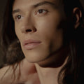 Model image of Neuraé énergie The Emotion Booster