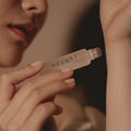 Model image of Neuraé sérénité The Emotion Booster
