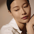 Model image of Neuraé sérénité The Emotion Booster