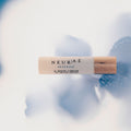 Lifestyle image of Neuraé sérénité The Emotion Booster