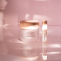 Image of product in the same collection as Neuraé Joie The Emotion Booster