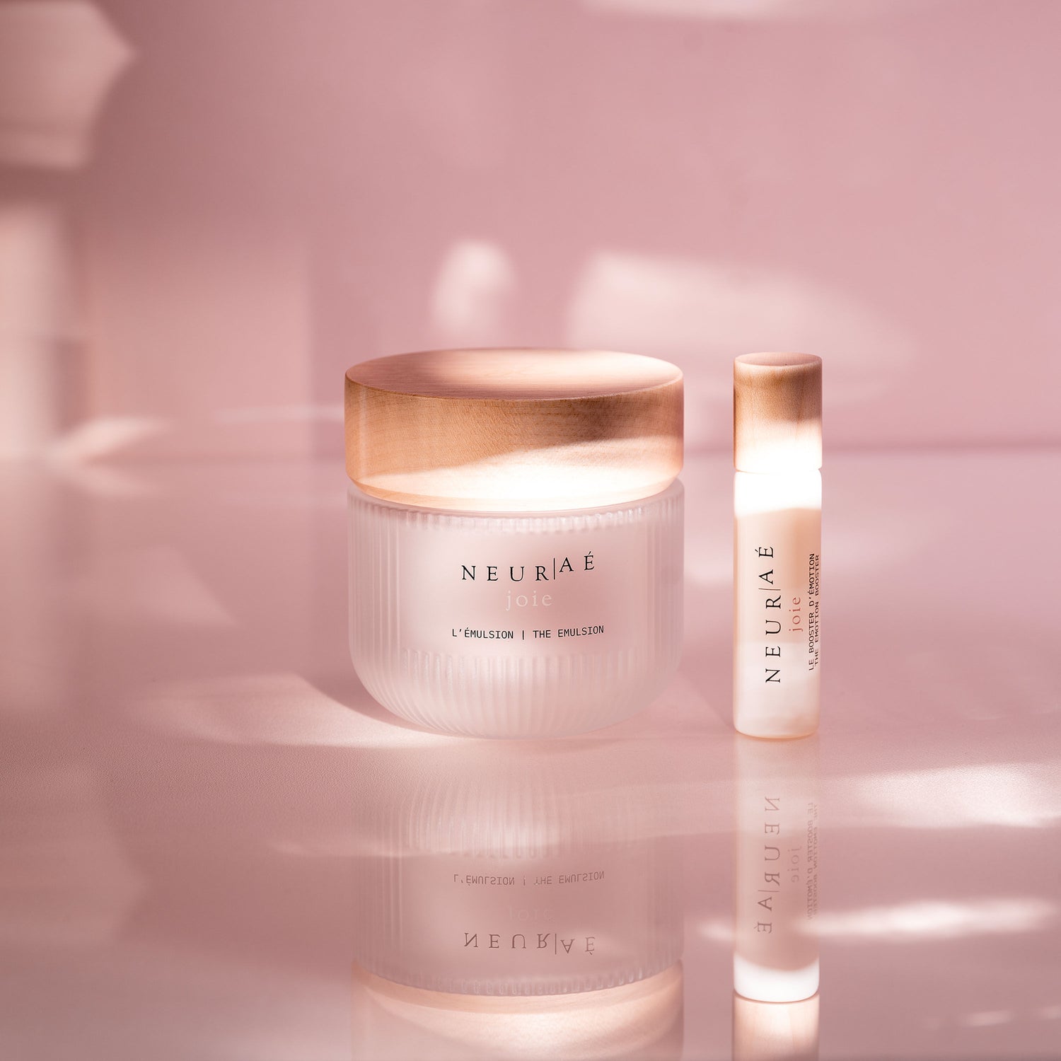 Image of product in the same collection as Neuraé Joie The Emotion Booster