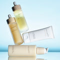 Image of product in the same collection as Neuraé Harmonie The Treatment Lotion