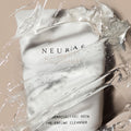 Lifestyle image of Neuraé Harmonie The Caring Cleanser